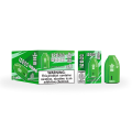 Wholesale Bang King 12000 Puffs Vape ที่ใช้แล้วทิ้ง